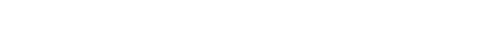 廣州商務車出租,廣州自駕游租車,廣州中巴租車,廣州長期租車,廣州汽車租賃公司,廣州租車公司哪個好,廣州商務車租車,廣州租車價格